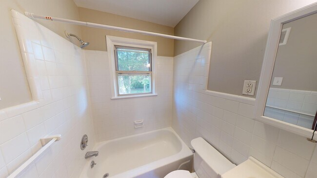 Foto del edificio - 505 Brooke Ave