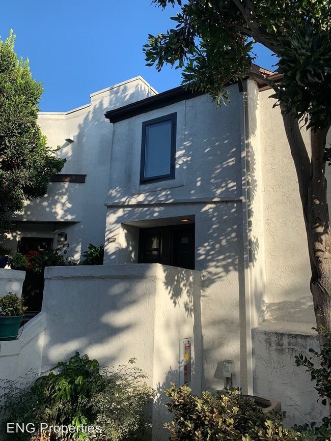 Building Photo - 1 br, 1 bath House - 3922 Voltaire Street
