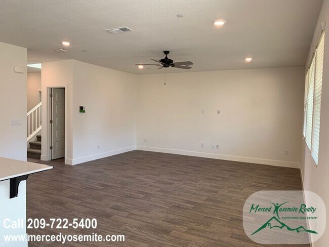 Foto del edificio - Apply Now to Schedule Viewing.