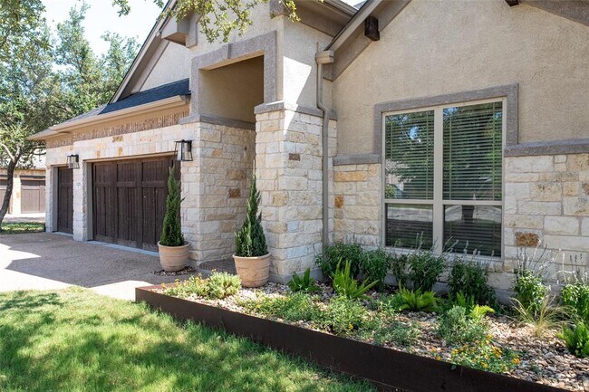 Building Photo - 1225 Grassy Field Rd