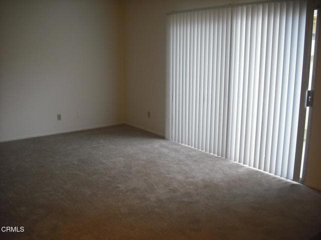 Building Photo - 2717 Jill Pl