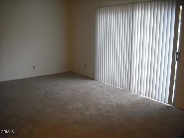 Foto del edificio - 2717 Jill Pl