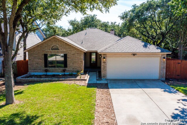 Foto principal - 9614 Fern Crest