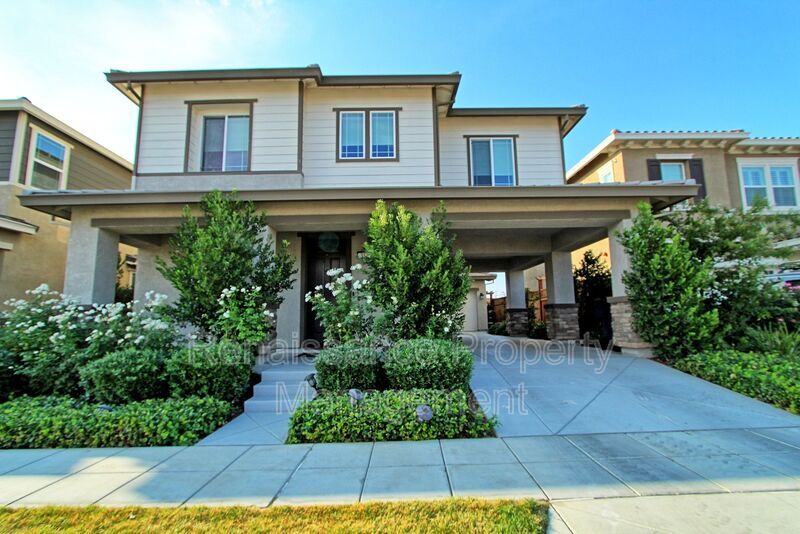 312 E Liverno Ave Unit Mountain House, Mountain House, CA 95391 Condo