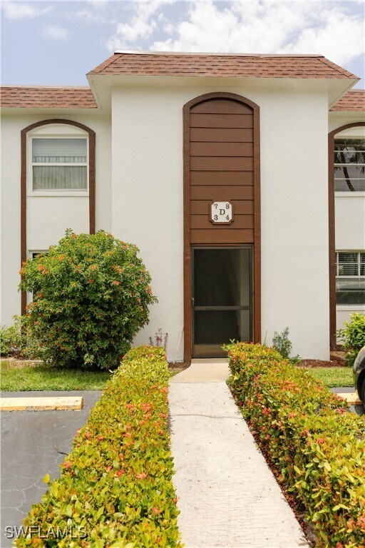 Foto del edificio - 2828 Jackson St