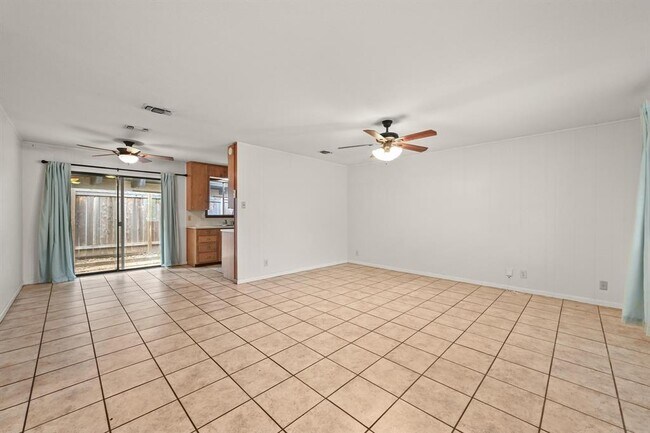 Foto del edificio - 3002 Windsor Rd