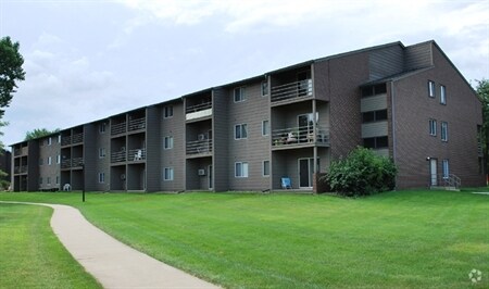 Golden Creek Apartments Sioux Falls Sd Golden Creek Apartments Sioux Falls Sd