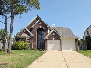 Building Photo - 3054 Summercrest Dr