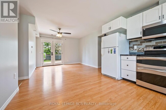 Building Photo - 90 Townline