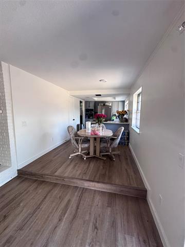 Foto del edificio - 4501 Princeton Dr