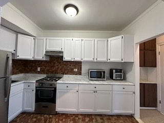 Foto del edificio - 5135 S Kenwood Ave