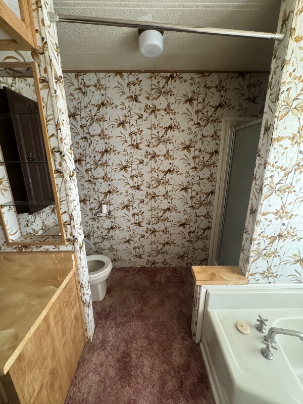 Foto del edificio - 2040 Devlin Ave