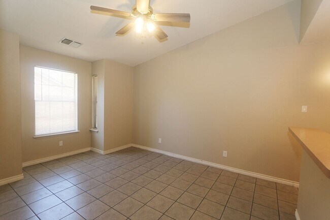 Foto del edificio - Woodside