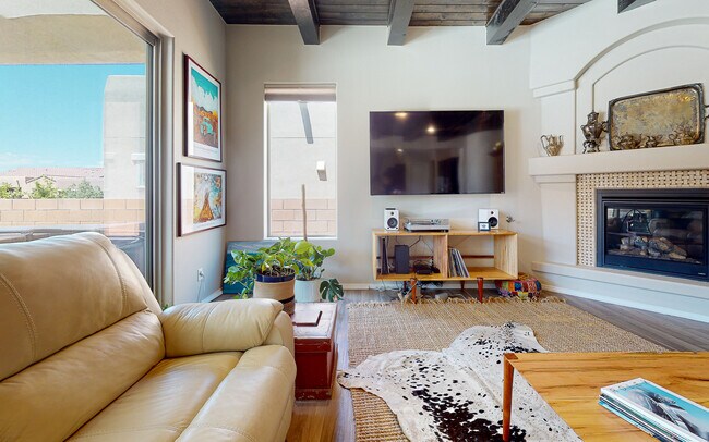 Building Photo - 4139 Arboles Bonitos