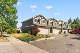 Building Photo - 4006 Broadwater Ct