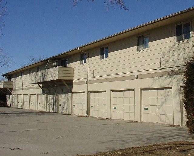 Foto del edificio - 2 bedroom in Billings MT 59102