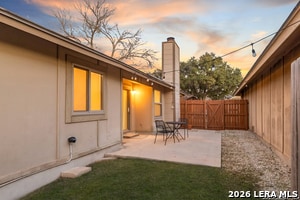 Building Photo - 12043 Stoney Crossing