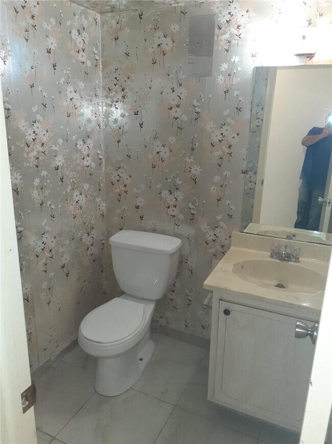 Foto del edificio - 501 E Dania Beach Blvd
