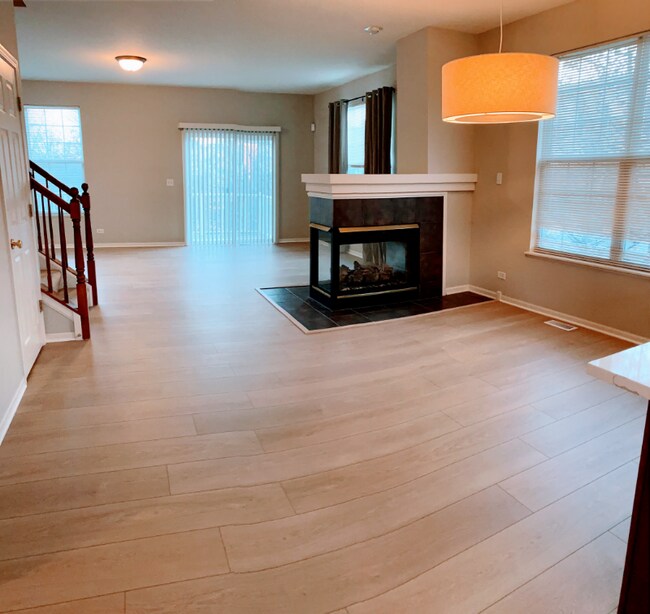 Foto del edificio - 775 Lewisburg Ln