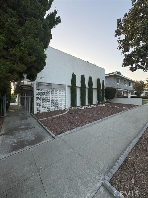 Primary Photo - 6027 Greenleaf Ave