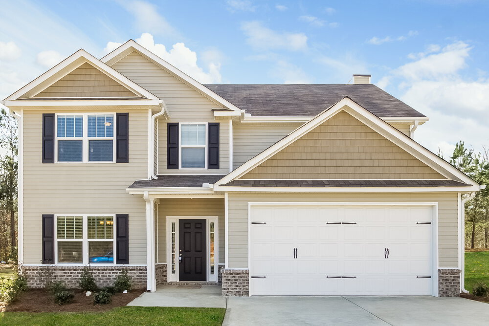 Primary Photo - 646 Fieldcrest Dr