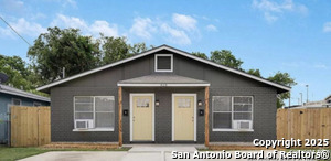 Building Photo - 428 Agnes Dr