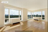 Foto principal - 1280 5th Ave