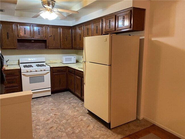 Foto del edificio - 1808 E 18th St