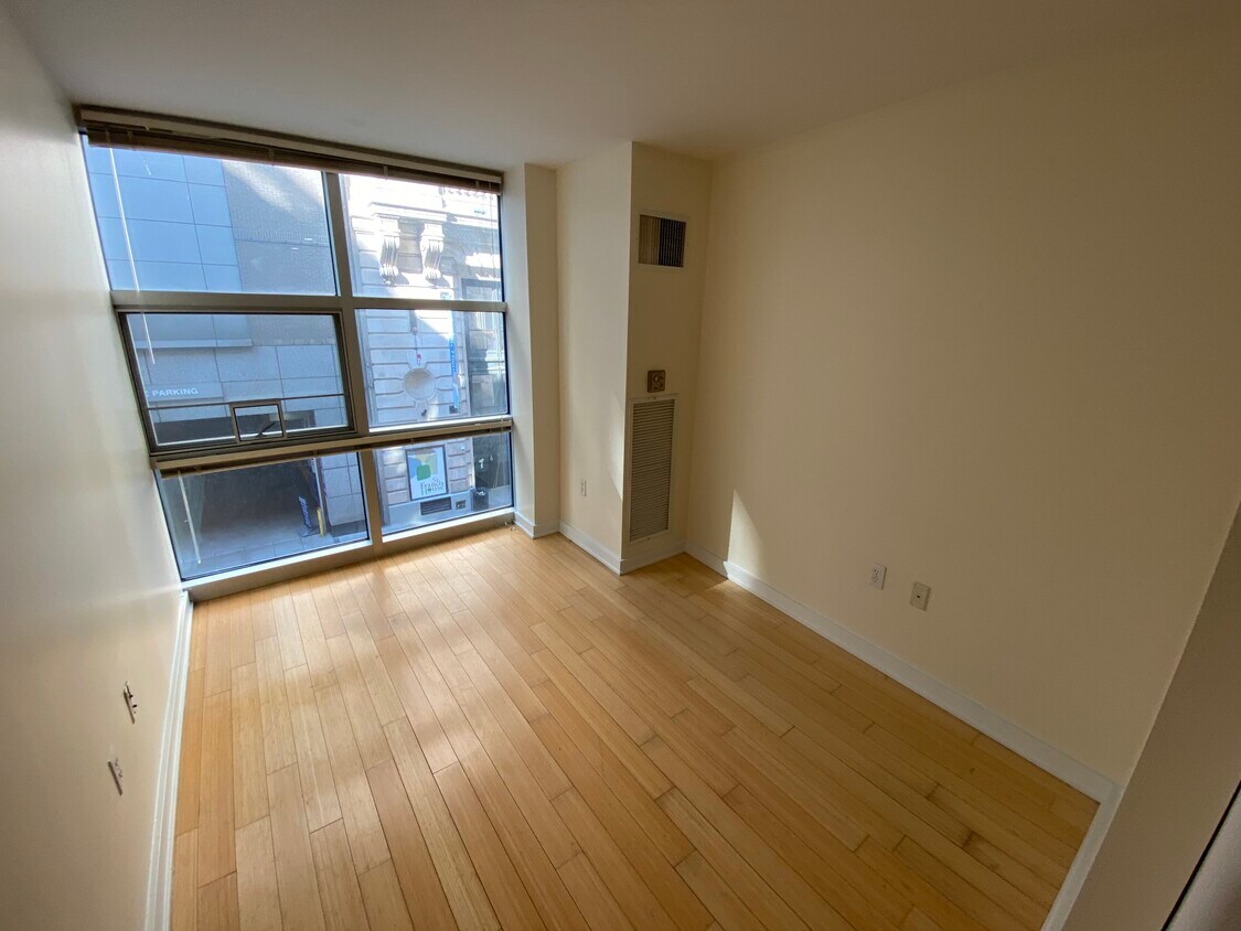 Foto principal - 32 Boylston St