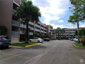 Building Photo - 7793 Trent Dr