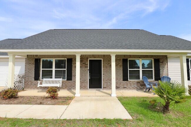 Building Photo - 5625 Tillman Nursery Rd