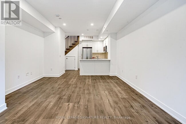 Building Photo - 3492 Widdicombe Way