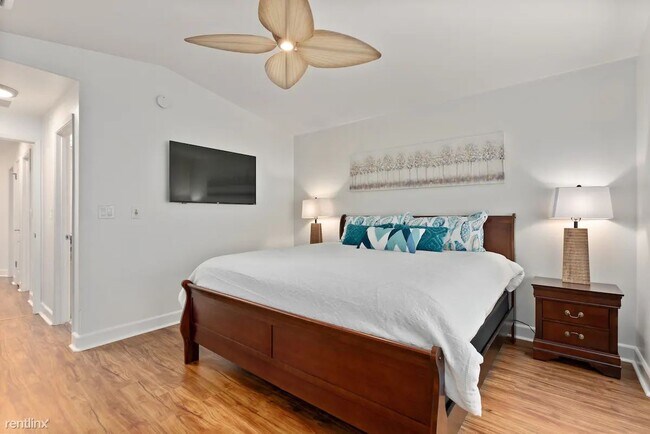 Foto del edificio - 3 br, 2.5 bath Condo - 92-1047 Olani Street