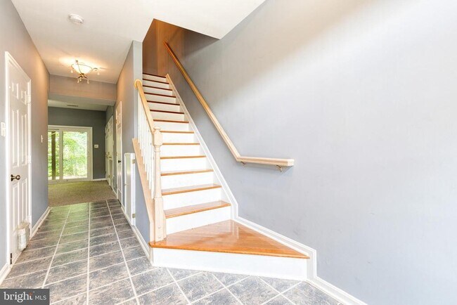 Foto del edificio - 2304 Sandy Walk Way