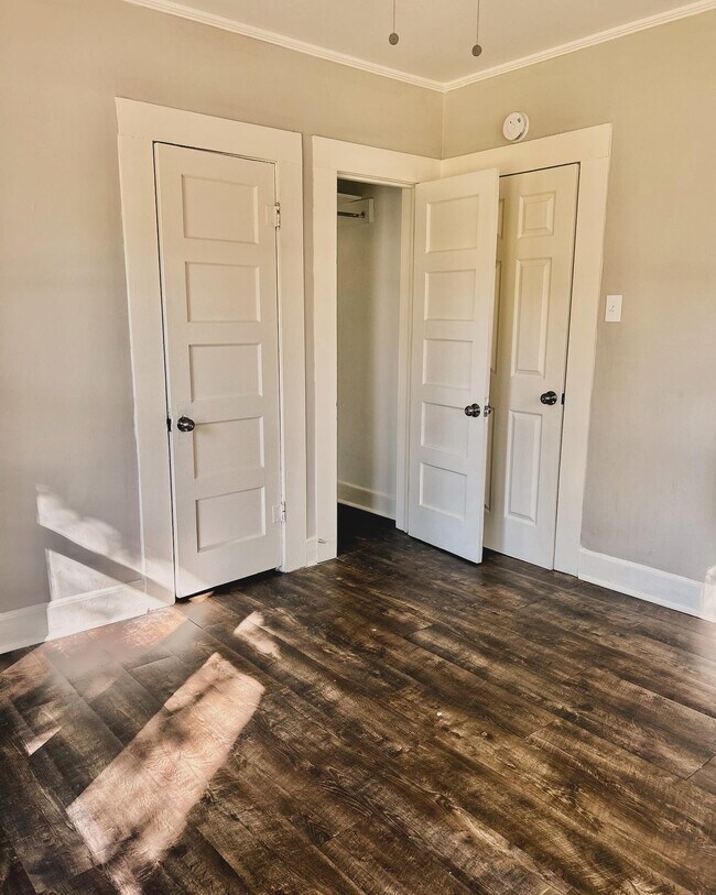 875 Highway 134, Monroe, LA 71203 House Rental in Monroe, LA