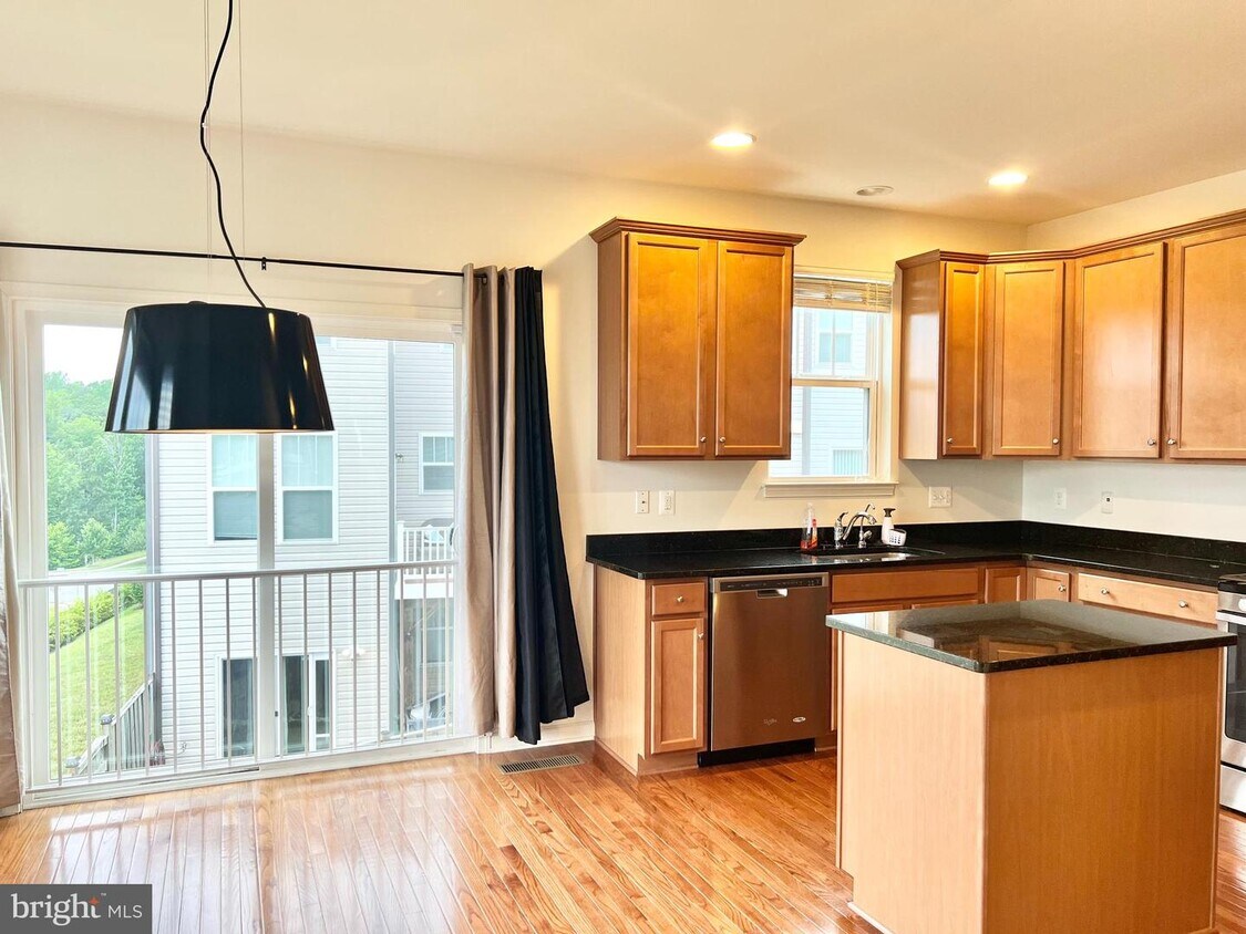 Foto principal - 101 Foundry Ln