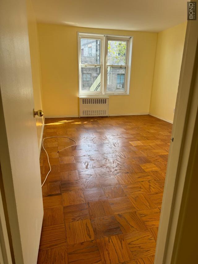 Foto del edificio - 1 bedroom in Staten Island NY 10301