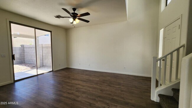 Foto del edificio - 2143 N 30th St