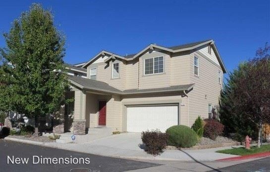Primary Photo - 3 br, 3 bath House - 2198 Hellaby Ln.