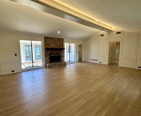 Building Photo - 7145 Crooked Oak Dr