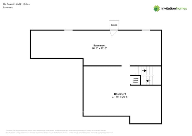 Building Photo - 124 Forrest Hills Dr