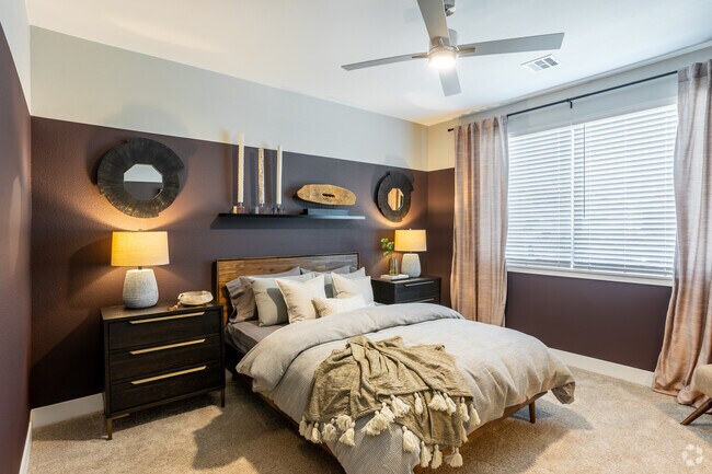 Building Photo - Prose at Painted Prairie