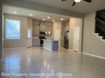 Primary Photo - 3 br, 2.5 bath House - 8734 Laurel Crest Dr