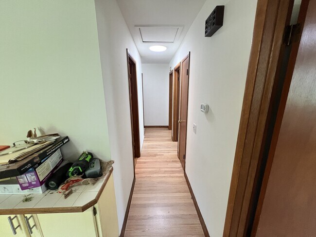 Foto del edificio - 5014 Manor Cross