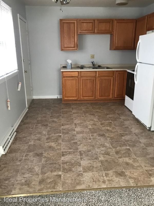 Building Photo - 308 Cranmer Dr