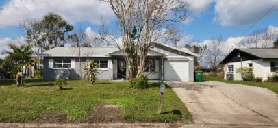 Foto del edificio - Updated 3-Bed, 2-Bath Home in Titusville