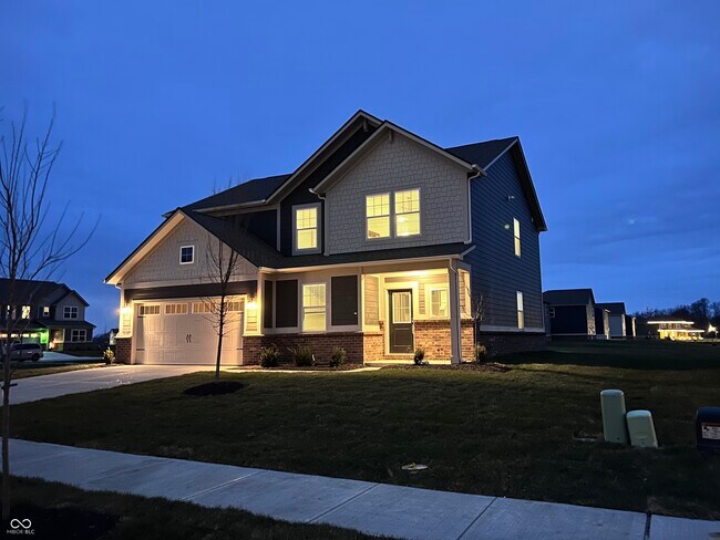 Building Photo - 19341 Beruna Way