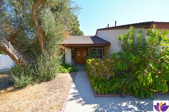Building Photo - 3025 Morningside Dr