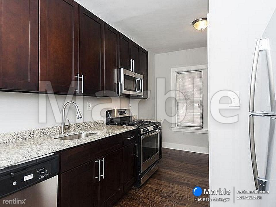 Foto principal - 1 br, 1 bath Condo - 8000 Sunrise Lakes Dr...