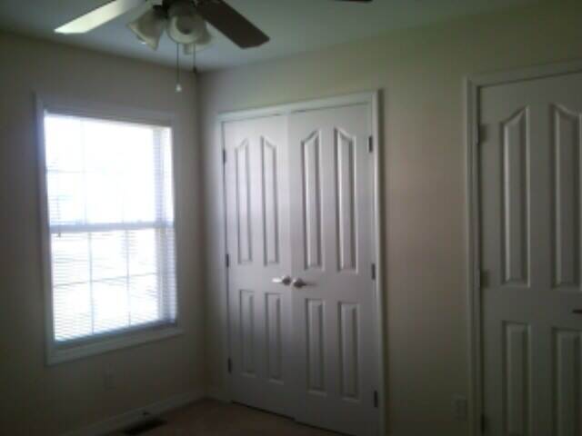 Dormitorio - 3824 Balmoral Dr